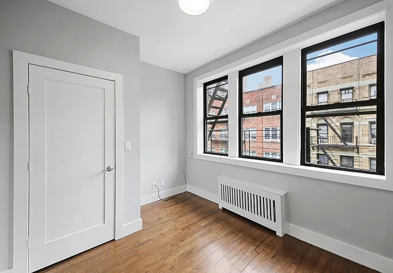 518 E 88th St #4B — Photo 3