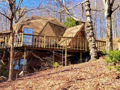 6935 Silver Creek Ln, Morganton, NC, 28655