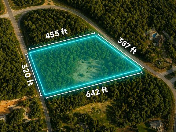 2nd image of 7418 River Rd #0
