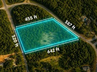 7418 River Rd #0, Bay Minette, AL 36507