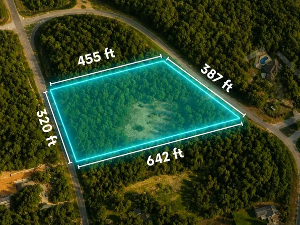 7418 River Rd #0, Bay Minette, AL 36507