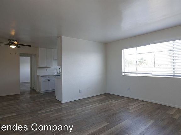 2nd image of 4057 46th St APT 7