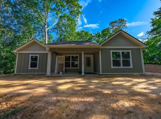 4674 Yukon Rd, Ellijay, GA 30536