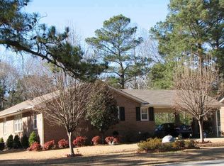 13 Foster Dr, Newnan, GA 30263