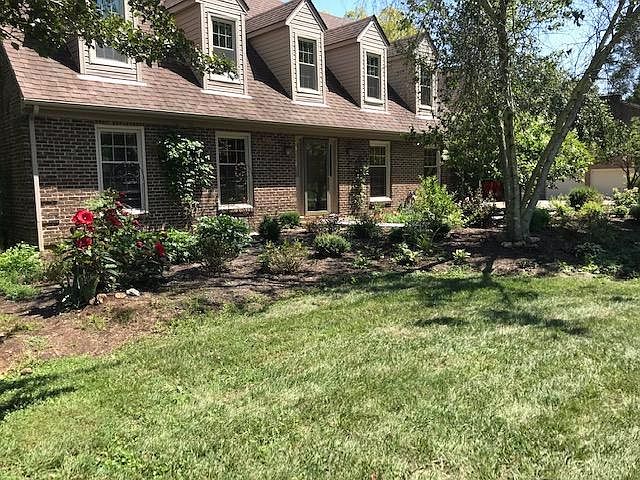 1st image of 51 Woodbriar Ct