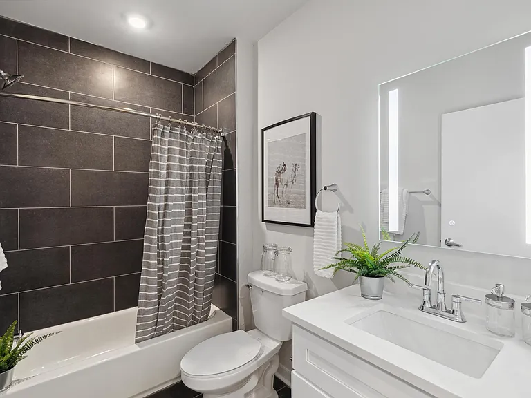 Patton Place — Photo 22