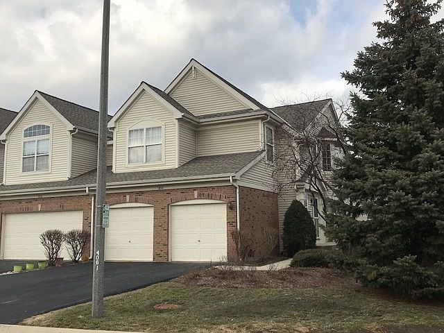 1st image of 850 McKenzie Station Dr