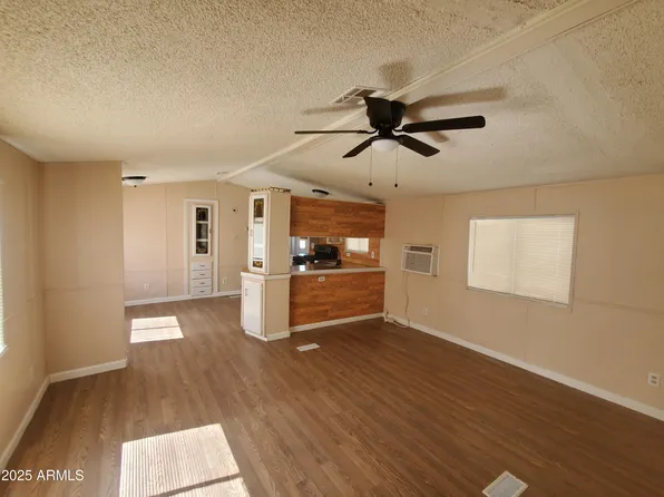 708 W MCMURRAY Boulevard #38, Casa Grande, AZ 85122