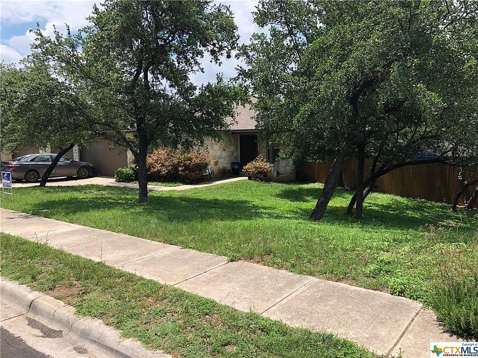 1st image of 2105 Meadow View Dr