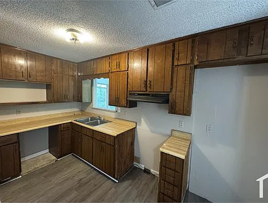 1017 Rocky Brook Trl — Photo 2