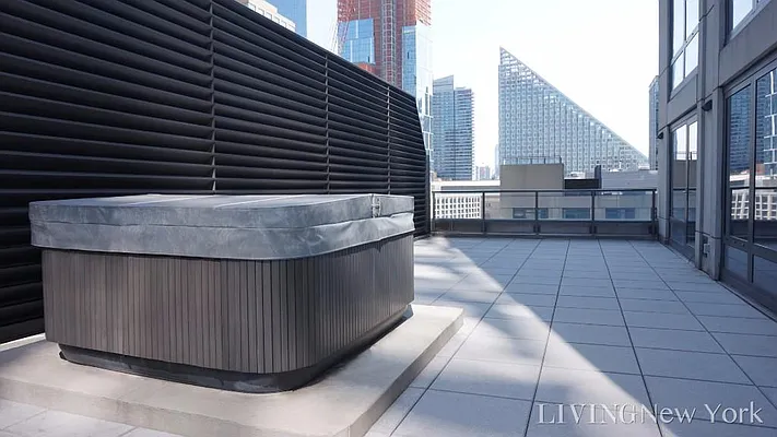 Rented by Living New York | media 12