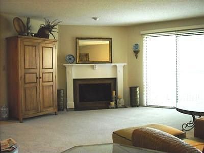 4th image of 13215 Linden Ave N APT 203C