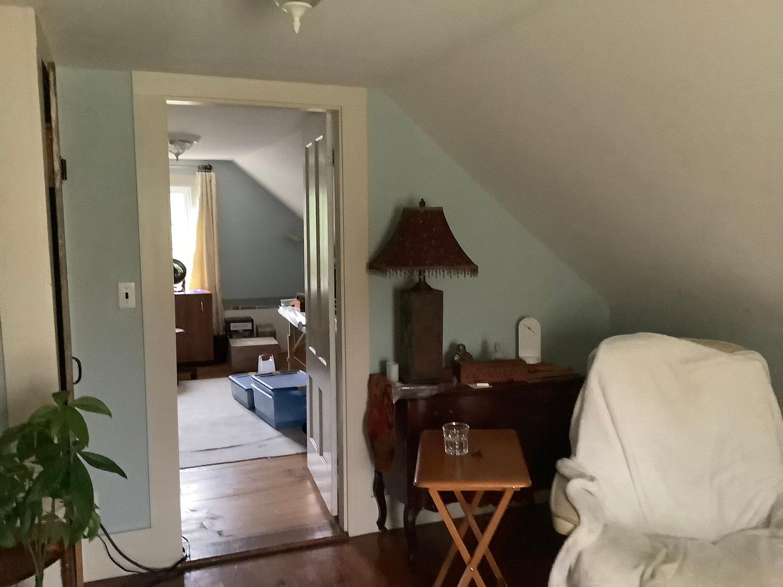 1039 Portsmouth Ave, Greenland, NH 03840 Zillow