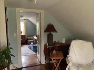 1039 Portsmouth Ave, Greenland, NH 03840