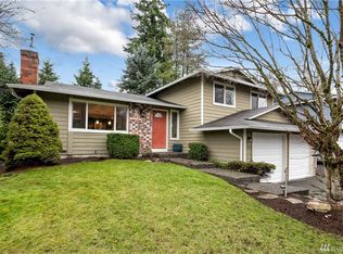17906 Brook Blvd, Bothell, WA 98012
