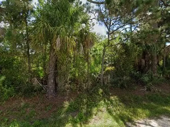 7966 103rd Ave, Vero Beach, FL 32967