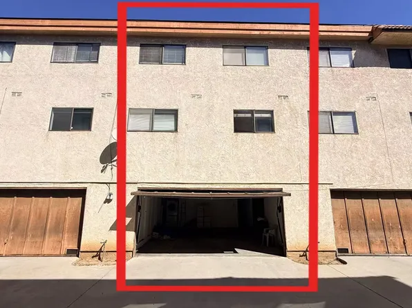 307 S McPherrin Ave APT B, Monterey Park, CA 91754