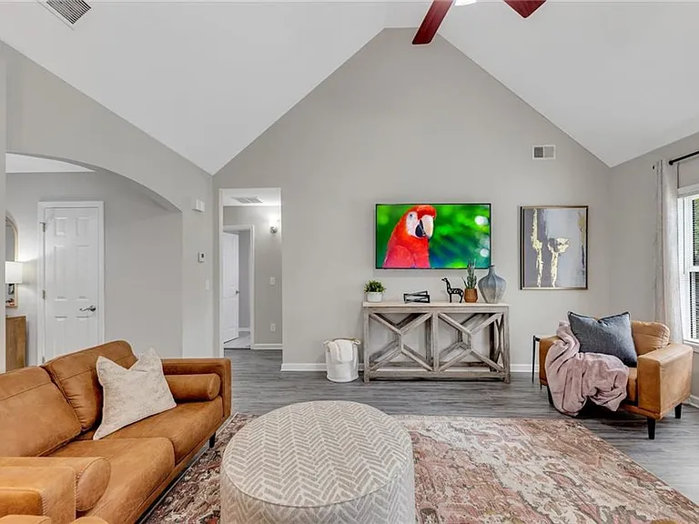 4669 Emerald Willow Dr — Photo 20