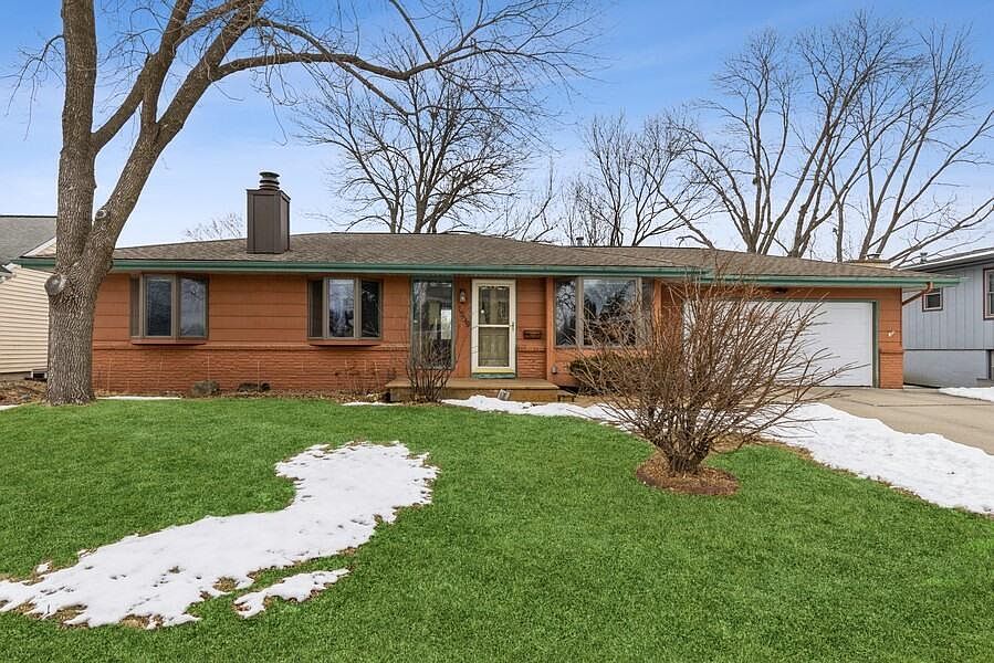 1st image of 1509 Jackson Dr