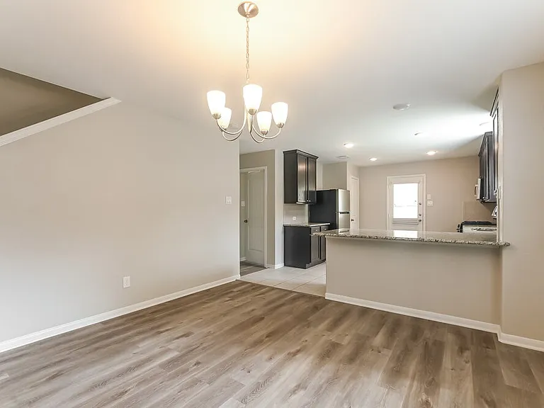 5119 Gulf Stream Ln — Photo 5