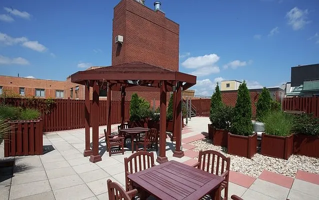 Rented by Gopal Realty Corp. | media 1