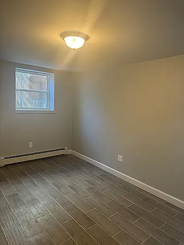 91 Roderick Ave #2 — Photo 14