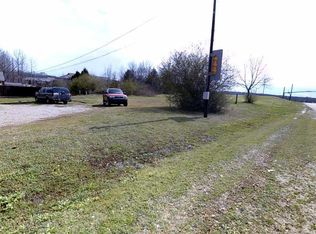 5350 Airline Rd, Arlington, TN 38002