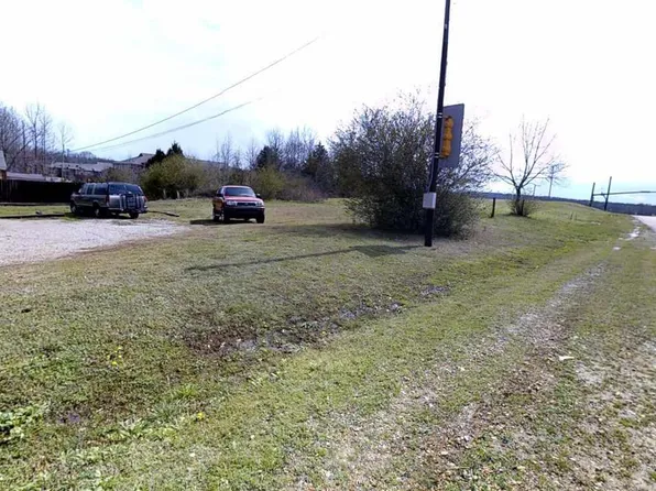 5350 Airline Rd, Arlington, TN 38002