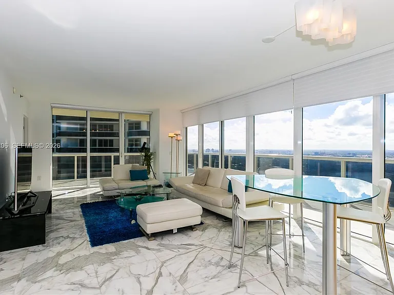 1830 S Ocean Dr #2906 — Photo 2