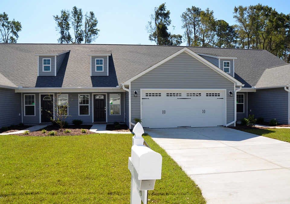 1st image of 108 Catfish Ct