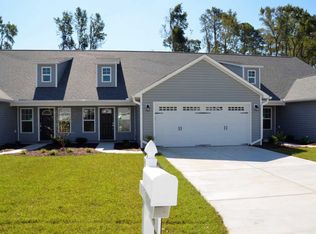 108 Catfish Ct, New Bern, NC 28562