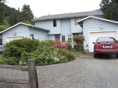 605 Gross Loop #1, Canyonville, OR, 97417