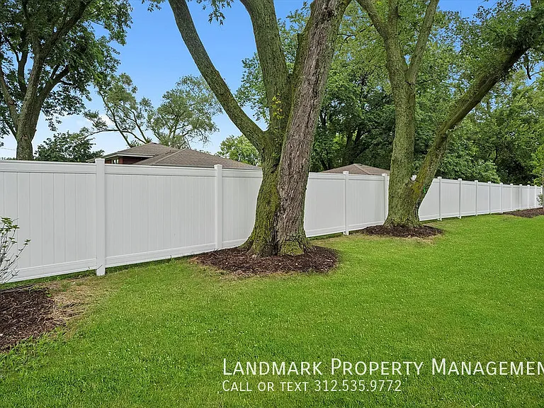 17874 Argos Ct — Photo 26