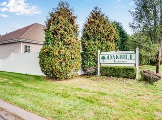 41 Oakhill Cir, Chicopee, MA 01020