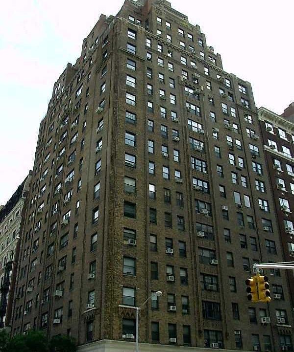 2nd image of 336 W End Ave APT 2D