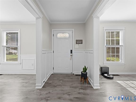 4th image of 5615 Chatmoss Rd