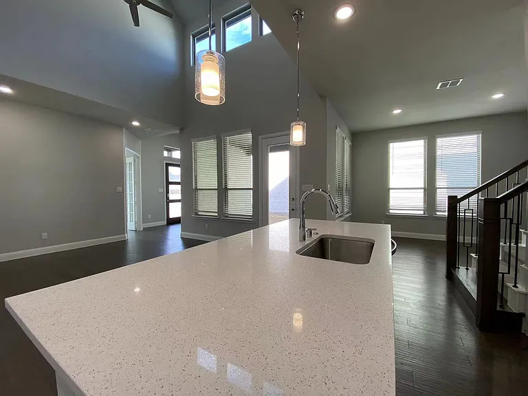 13034 Scissortail Dr — Photo 17