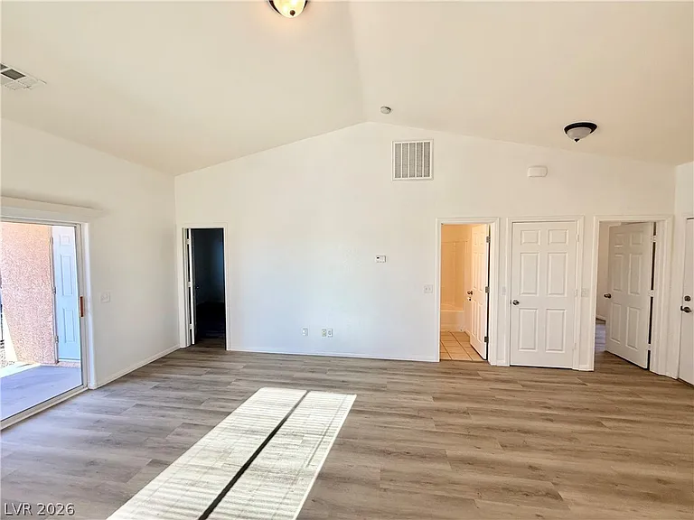1070 Potro Ave #4 — Photo 6