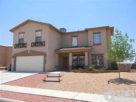 1st image of 7404 Brays Landing Dr