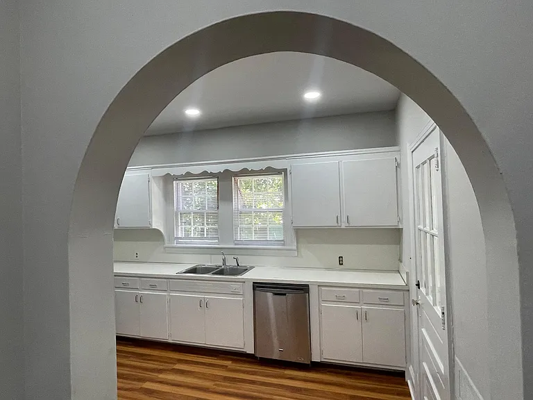 406 S Harding St #A — Photo 18