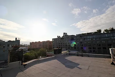 Rented by Hagstrom Management Inc