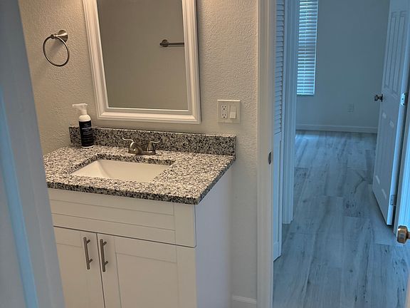 5th image of 16881 Davis Rd APT 414