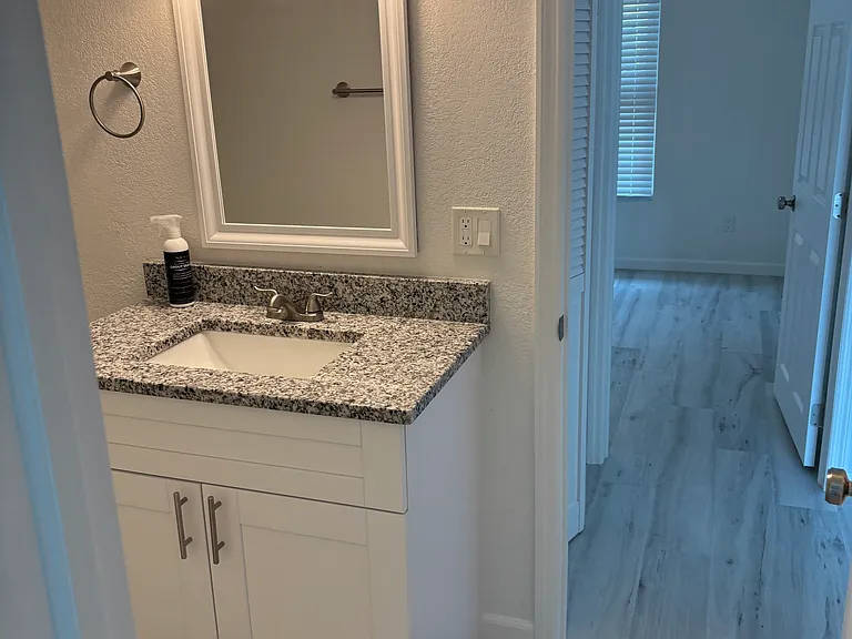 16881 Davis Rd #414 — Photo 5