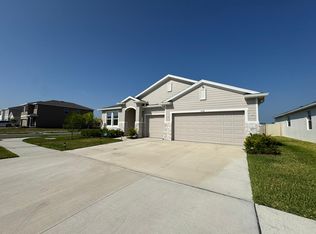 6218 Wandering Willow Dr, Wesley Chapel, FL 33545