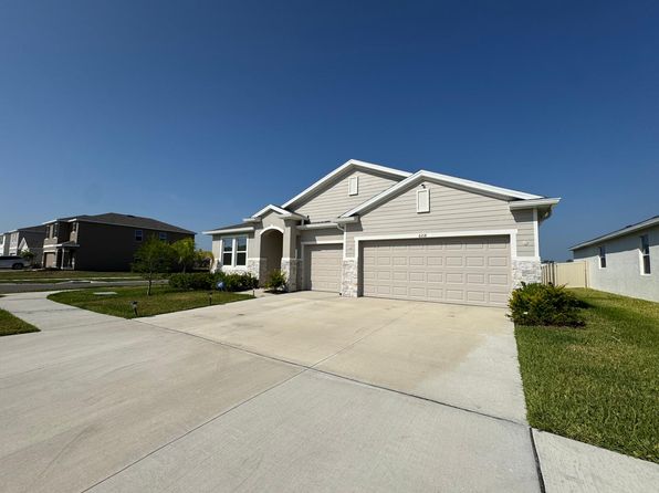 6218 Wandering Willow Dr