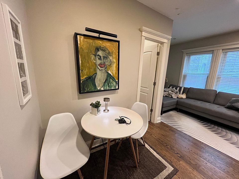 1st image of 4024 N Ashland Ave APT 104