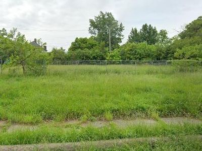 2955 Blaine St, Detroit, MI, 48206