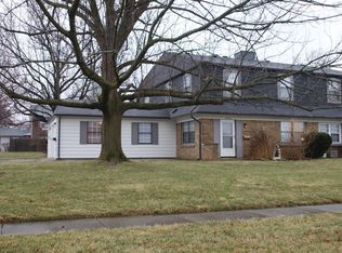 4424 W 47th St, Indianapolis, IN 46254