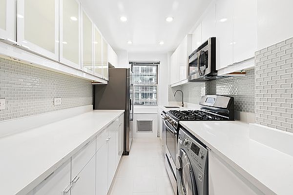 1st image of 301 E 66th St APT 15H