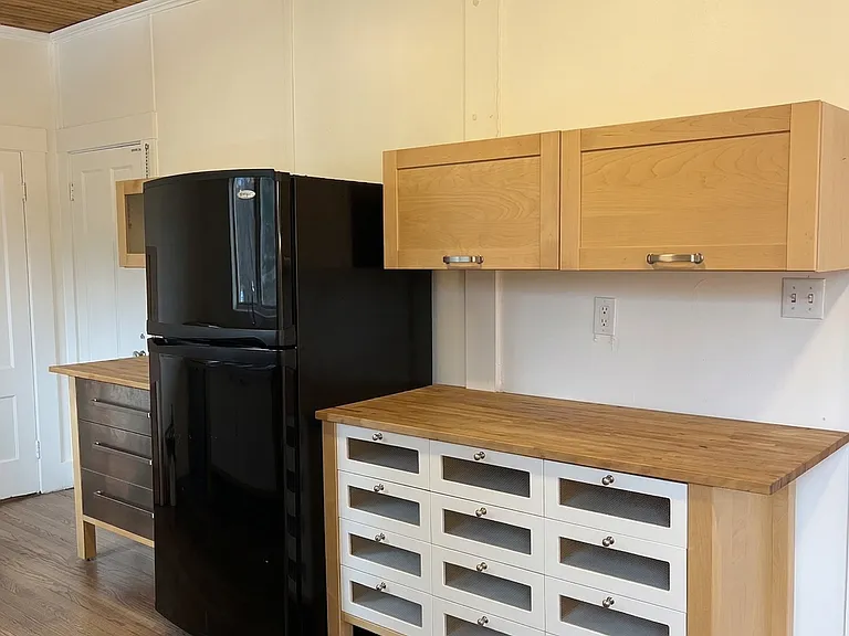 7A Granite St — Photo 27